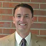 Greg Farris